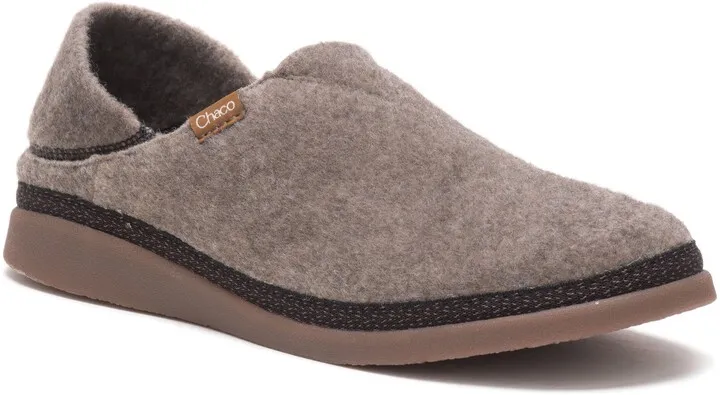 Revel Slip-On Sneaker