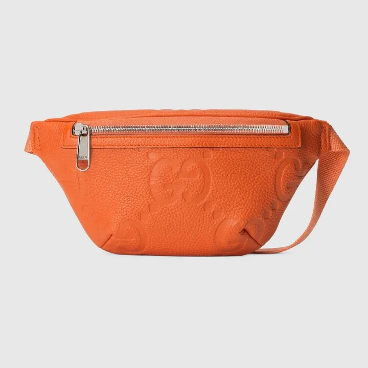 Jumbo GG small belt bag