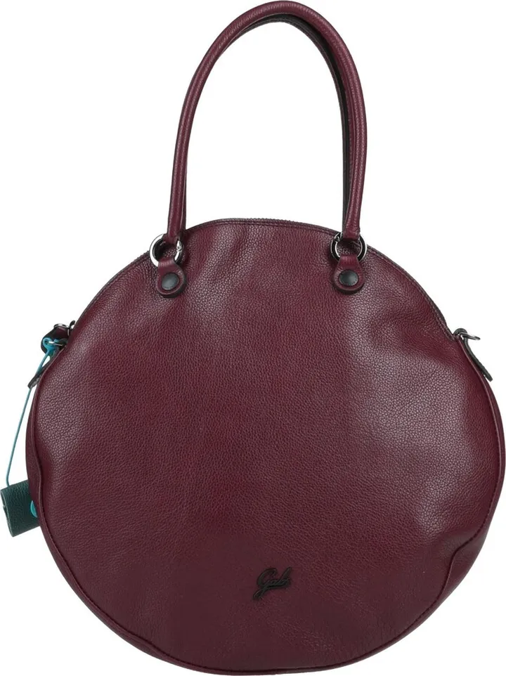 Handbag Black