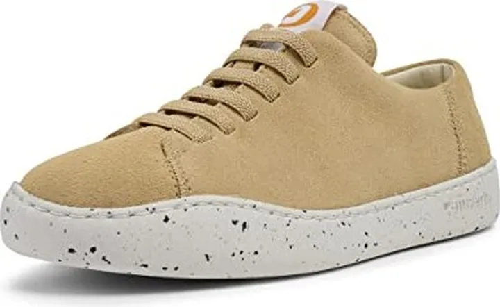 Camper Women's Sneaker