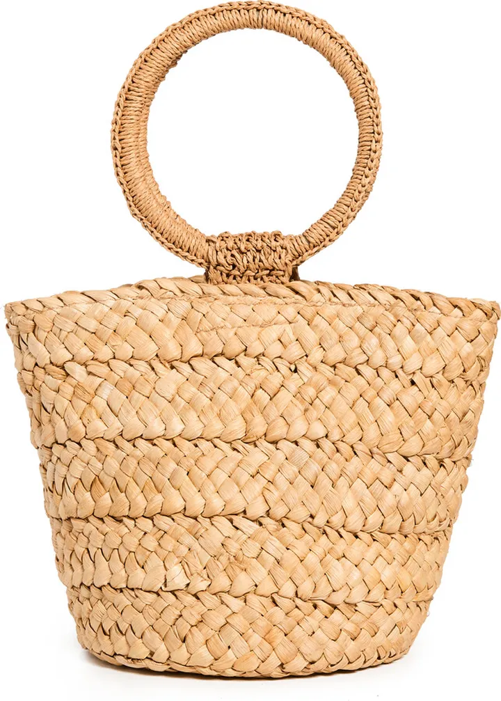 L*Space Bella Bag