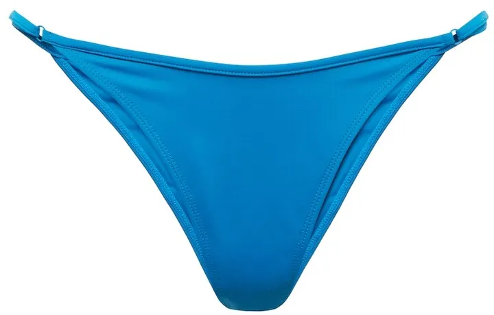 Luna bikini bottoms