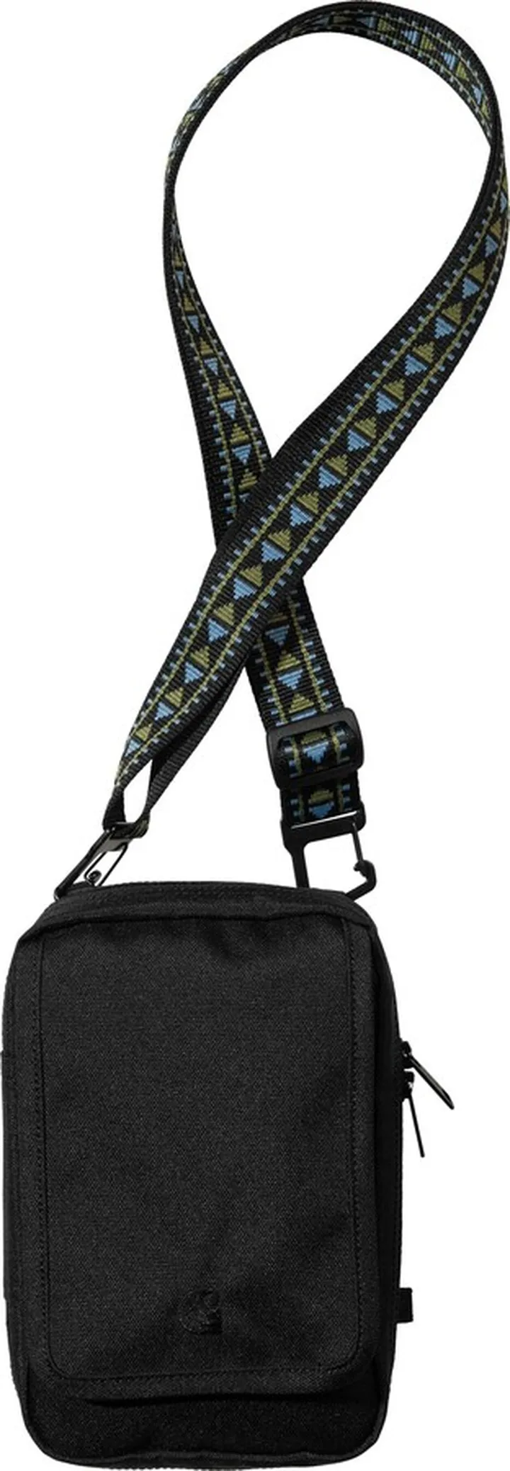Sylvan Travel Bag