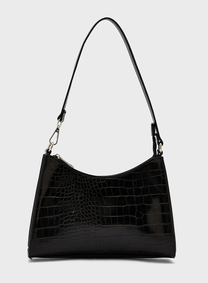 Vmsio Crossbody Bag