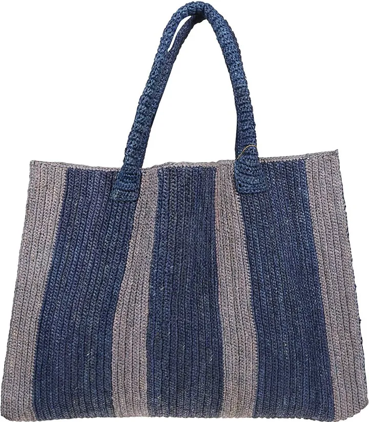 Shopper Bag