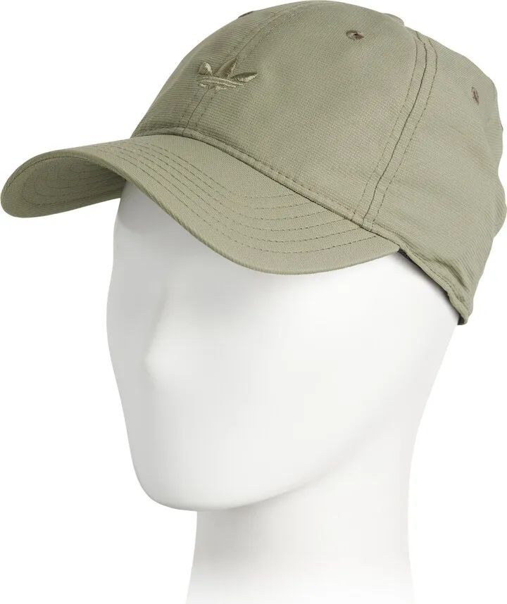 Originals Relaxed Modern Hat