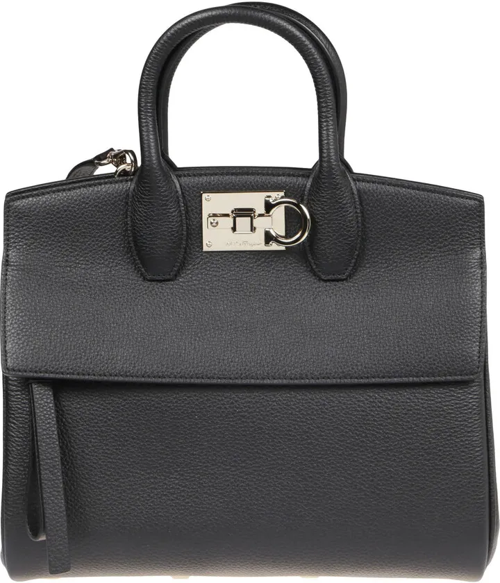 The Studio Bag