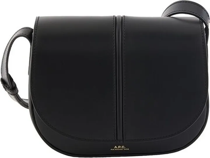 Betty Bag