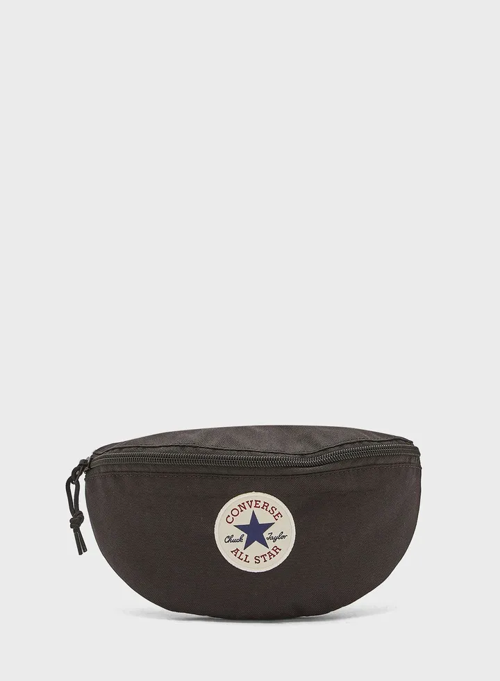 Logo Waistbag