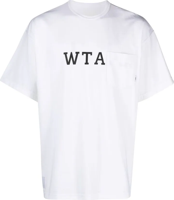 Design 01 College T-shirt
