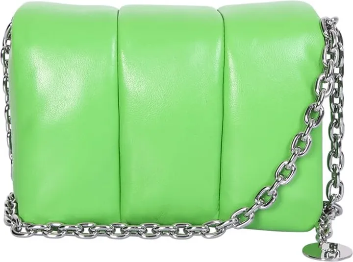 Green Ery Bag