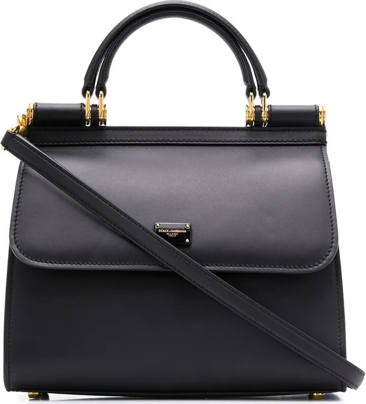small Sicily shoulder bag