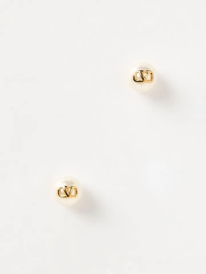 Jewel woman Valentino Garavani