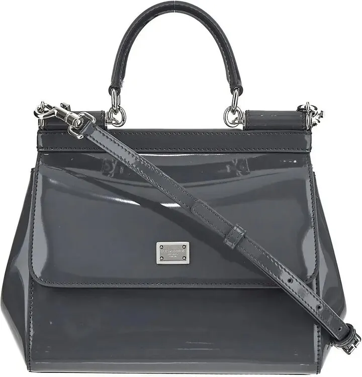 Small Sicilly Bag