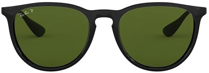 Ray-Ban Erika Classic Polarised Sunglasses