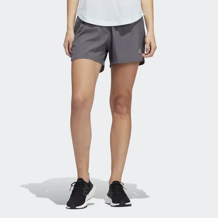 Run Shorts