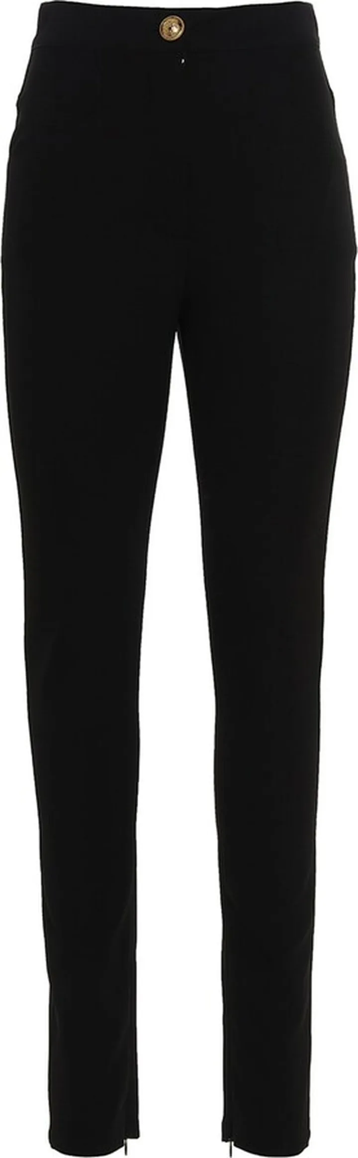 Skinny Pants