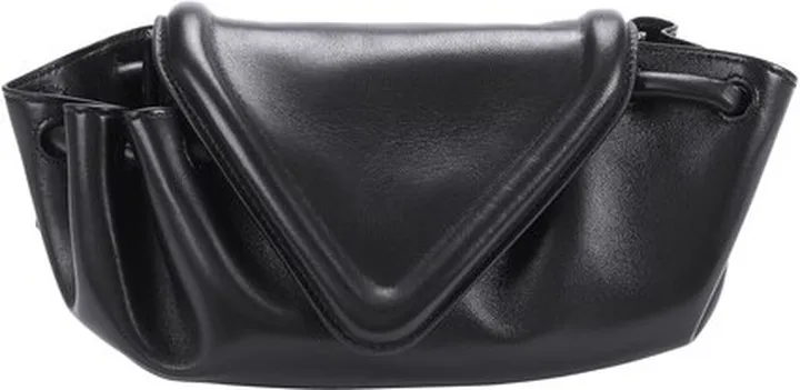 Beak Bag