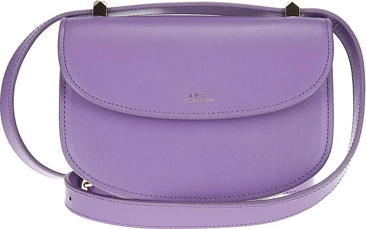 Sac Geneve Mini