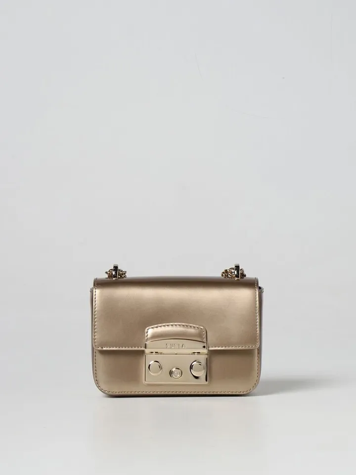 Mini bag woman Furla