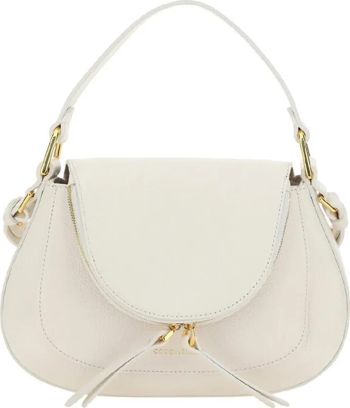 Sole Shoulder Bag