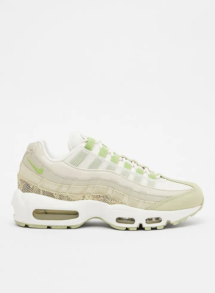 Air Max 95 NDS Sneakers