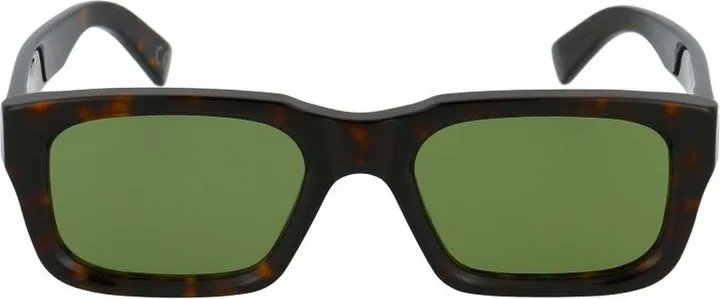 Retrosuperfuture Augusto Sunglasses