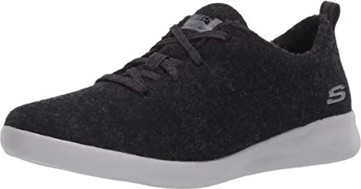 Skechers Women's Lace-up Oxford