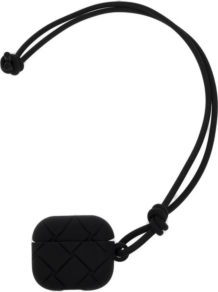 Bottega Veneta Third Generation Airpods Case