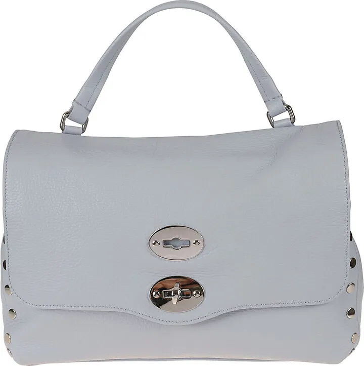 Daily Postina Shoulder Bag