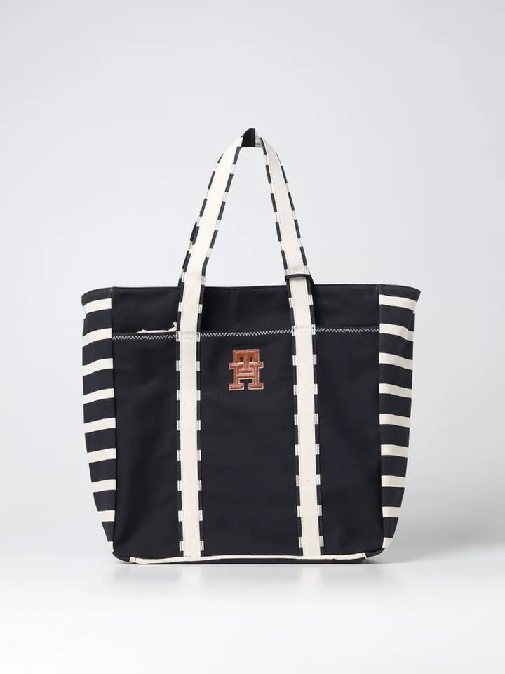 Bags men Tommy Hilfiger
