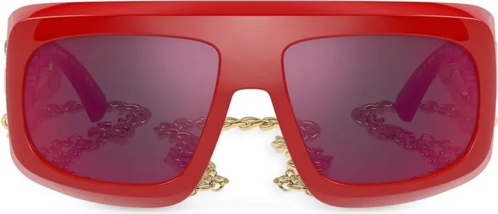 Joy Therapy sunglasses