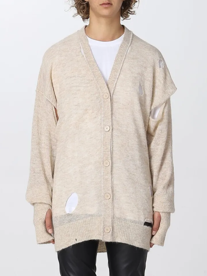 Sweater women Mm6 Maison Margiela