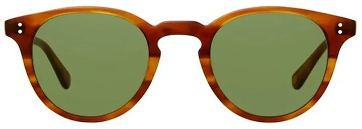 Garrett Leight Clement Sunglasses