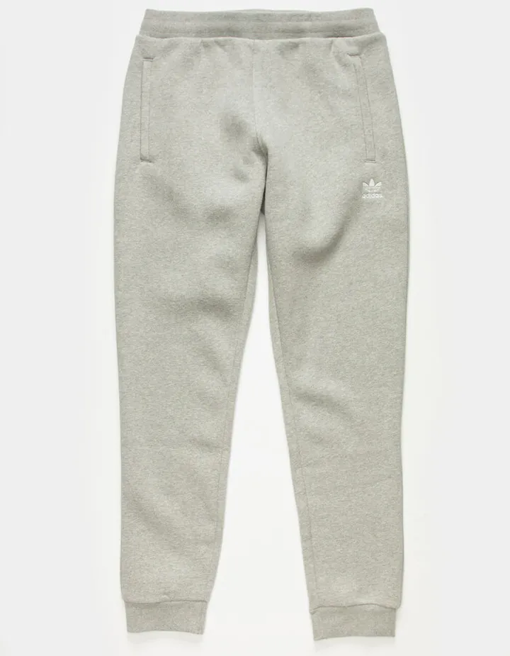 ADIDAS Essentials Mens Sweat Pants