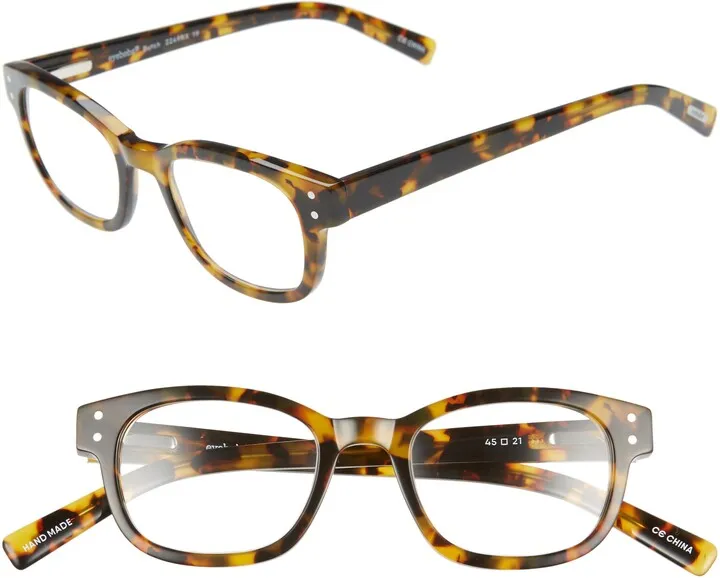 Butch 45mm Reading Glasses