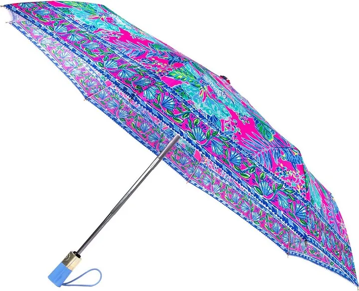 Travel Umbrella