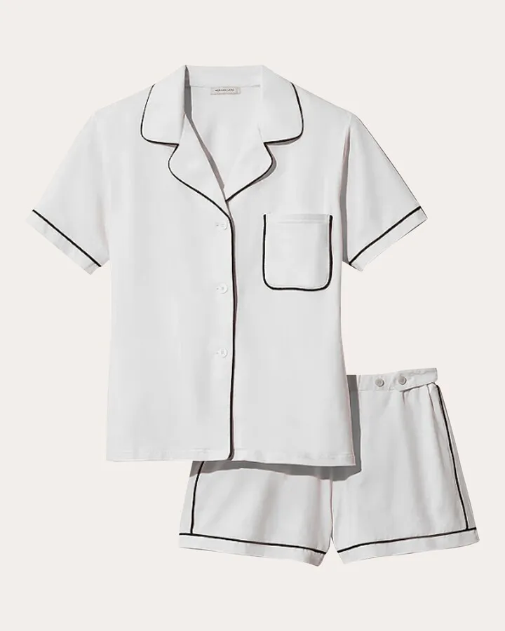 Katelyn Fiona Pajama Set