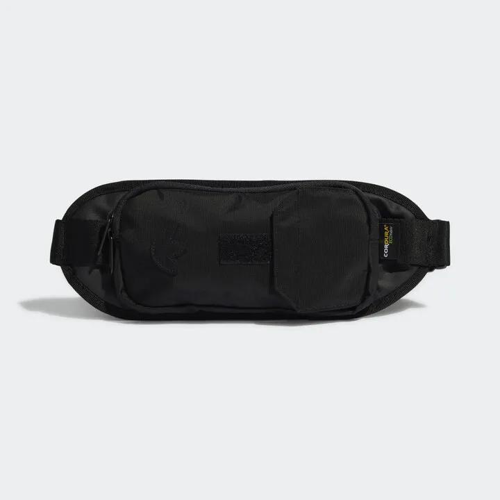 Adicolor Contempo Waist Bag