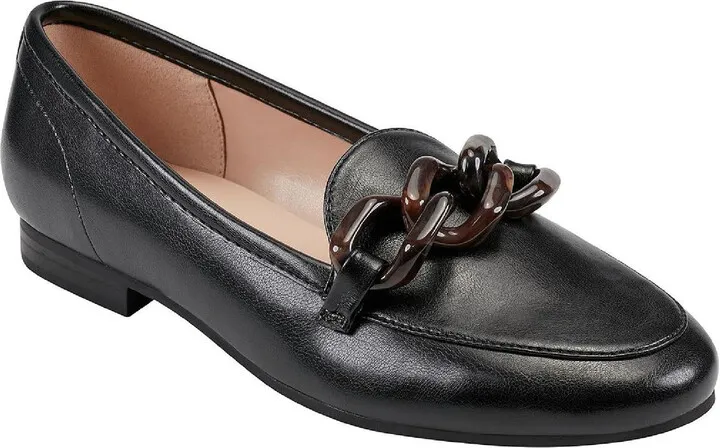 Jayla 3 Womens Slip On Flat Slip-On Sneakers