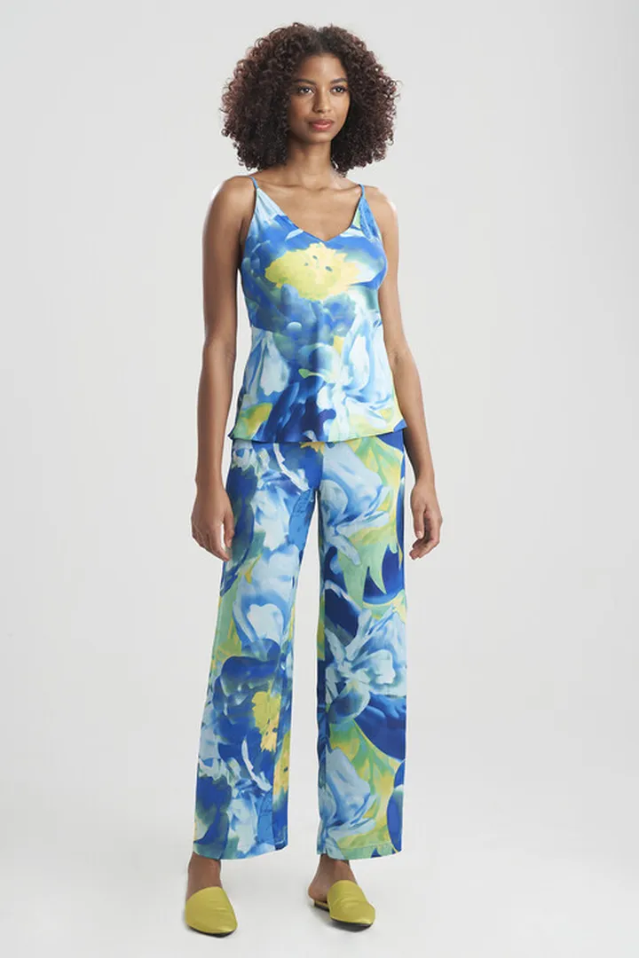 Botan Cami PJ
