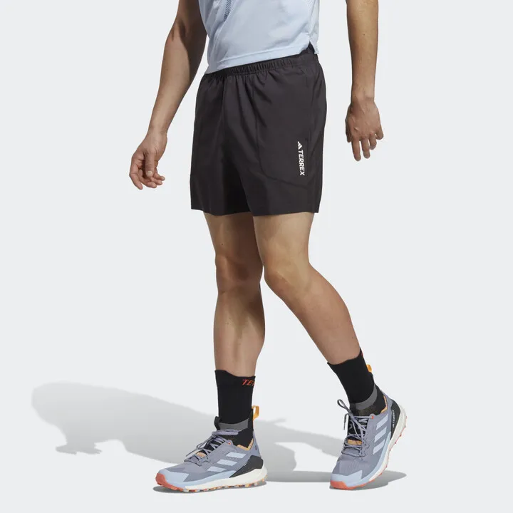TERREX Multi Shorts
