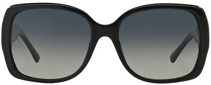 Burberry Eyewear Square Frame Sunglasses