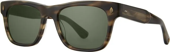 Eyewear