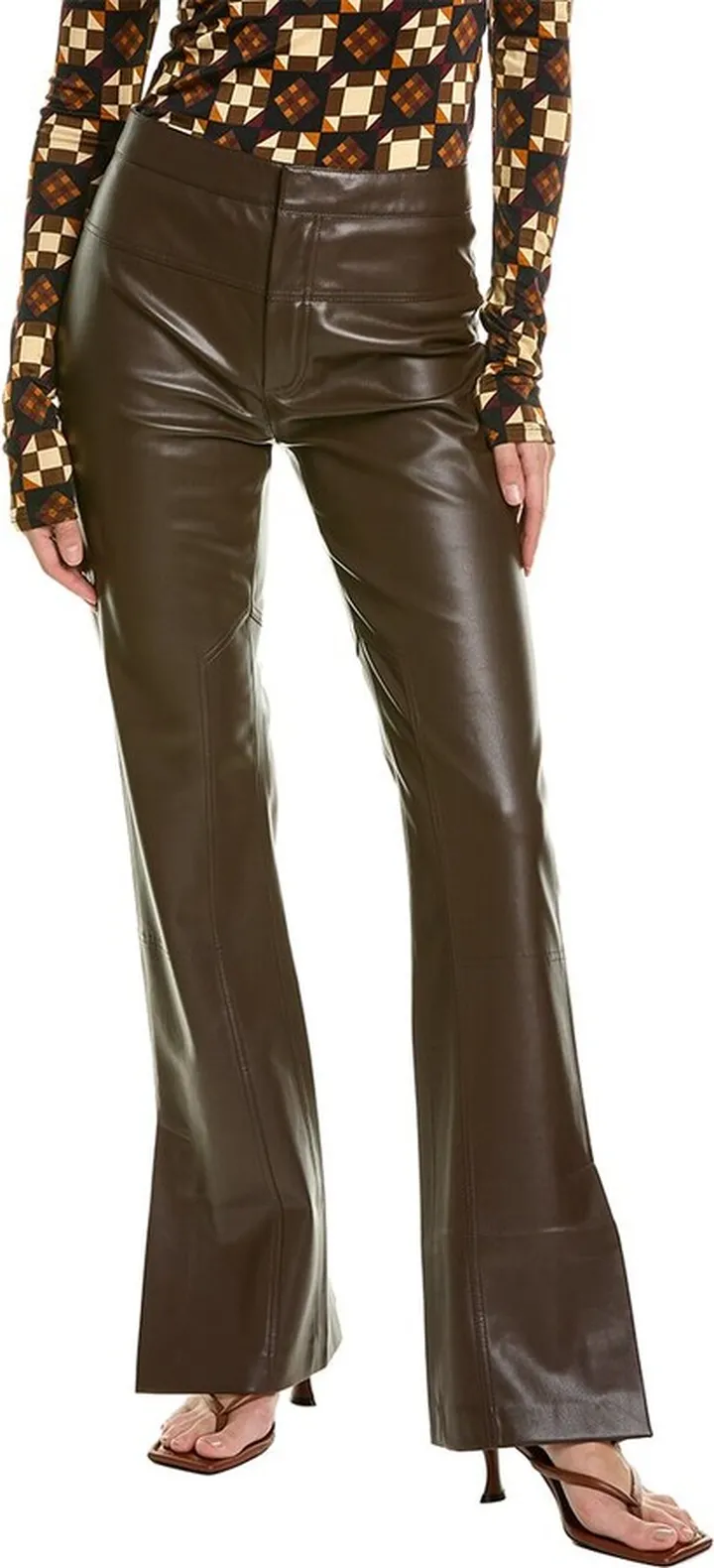 Ronny Kobo Murphy Pant