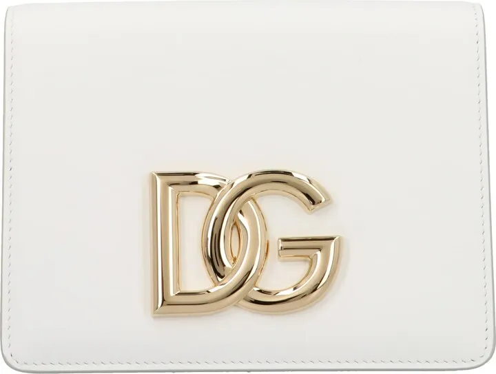 90 's Crossbody Bag