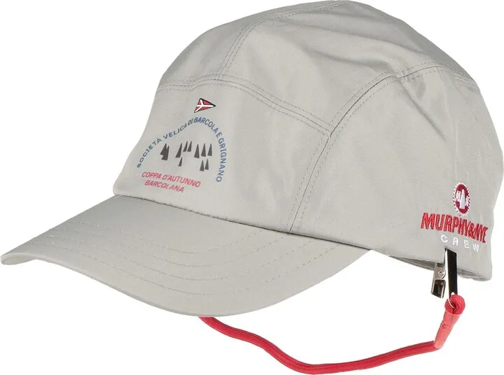 Hat Sage Green