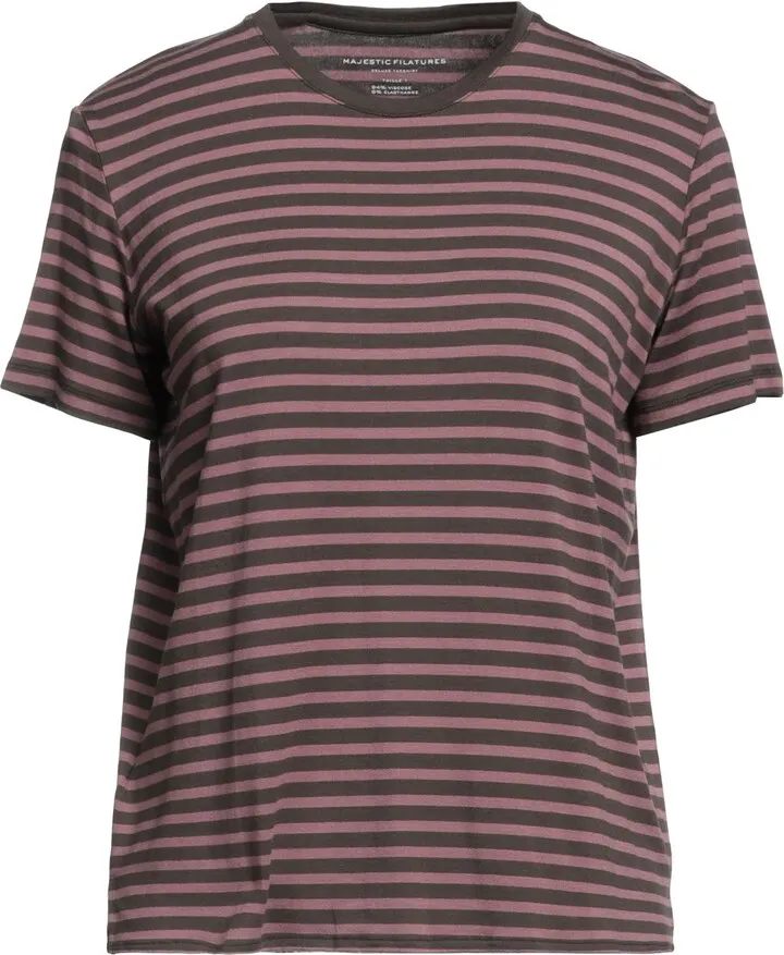 T-shirt Pastel Pink