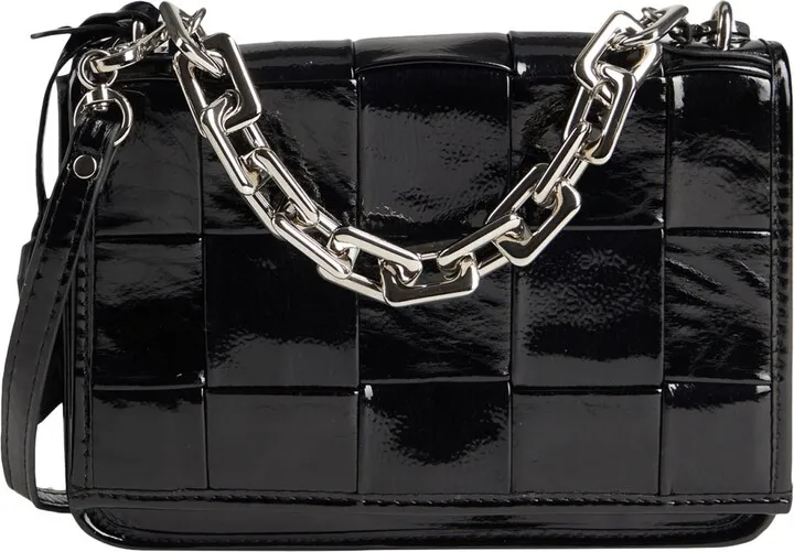 Handbag Black