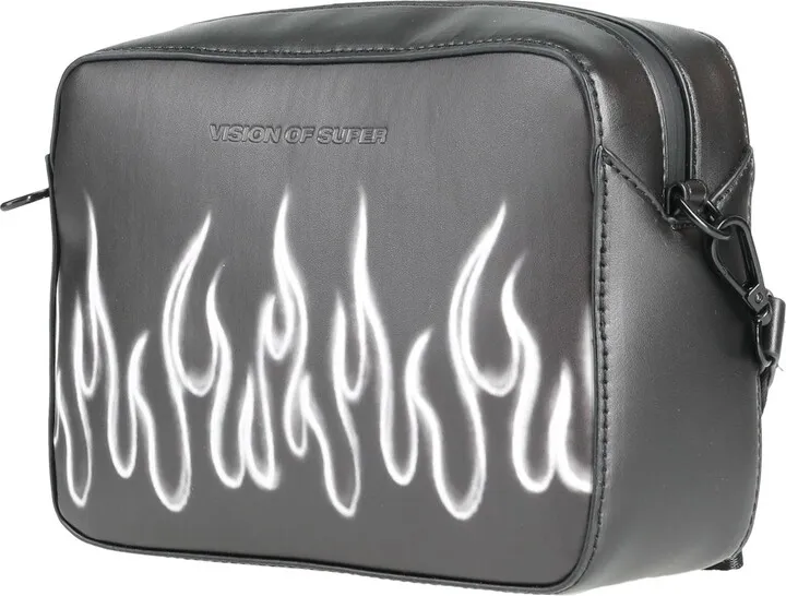 Bum Bag Black